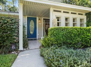101 Villa Del Mar Dr #G2G2, Ponte Vedra Beach, FL 32082