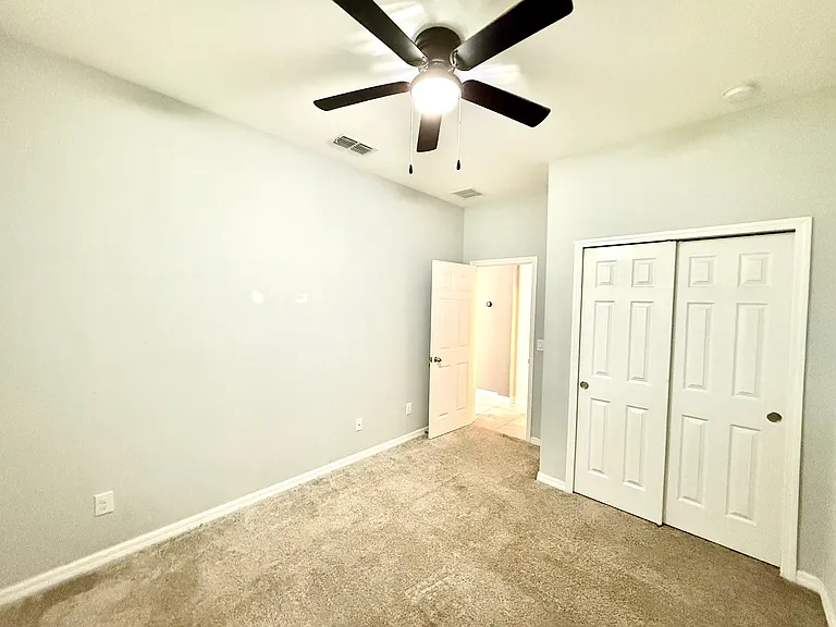 5314 Rochester Pl — Photo 15