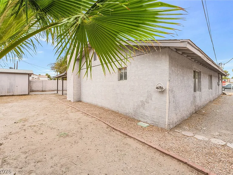 4960 Mohave Ave — Photo 31