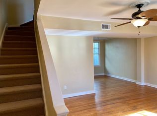 1911 Oleander St APT 1, Baton Rouge, LA 70806