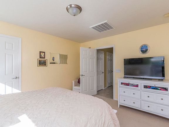 4th image of 8007 W Sonoma Way