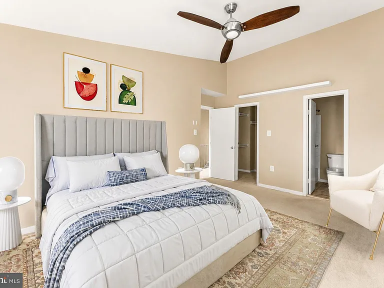 7302 Rokeby Dr — Photo 23