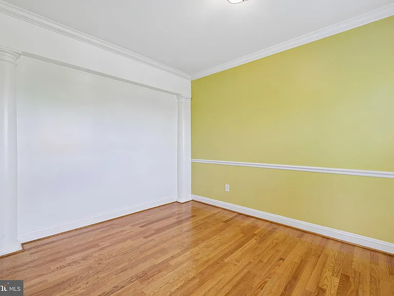 5910 Great Star Dr #406 — Photo 23