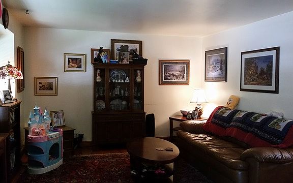 5th image of 5556 S Mulligan Ave