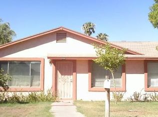 5326 N 77th Dr, Glendale, AZ 85303