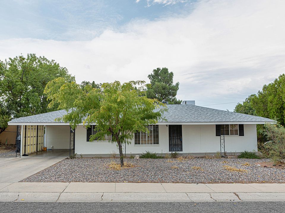 1st image of 230 N Verde Heights Dr