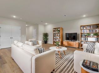 158 Pine Crst View Dr Dr, Summerville, SC 29486