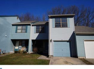 5 Bretshire Ct, Medford, NJ 08055