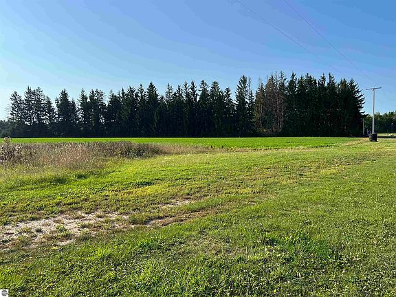 4th image of Vl E Houghton Lake Rd