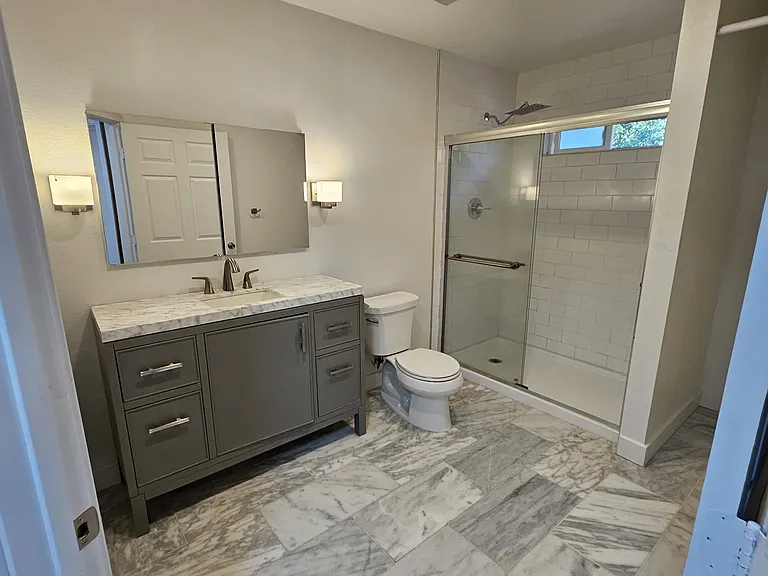 1155 Swanson Ln — Photo 23