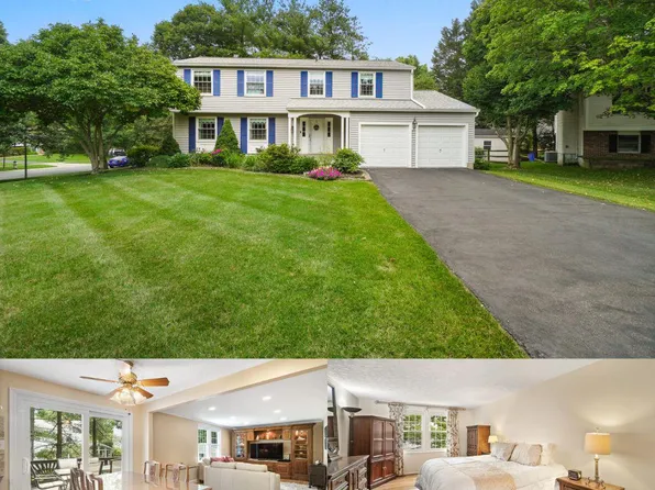 8109 Langport Ter, Gaithersburg, MD 20877
