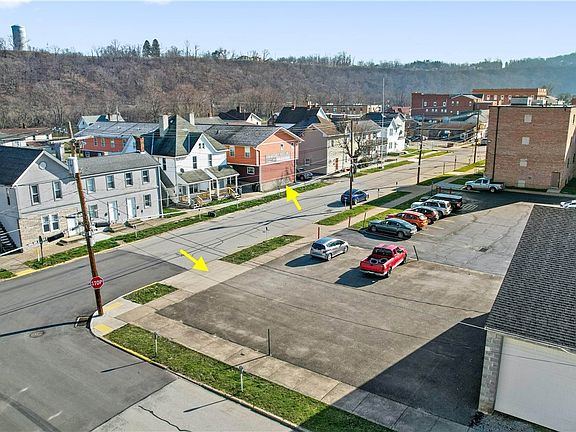 5th image of 151-163 Plum Way