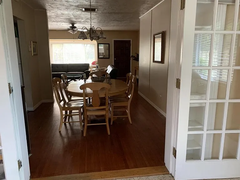 46 Baywood Ave — Photo 9