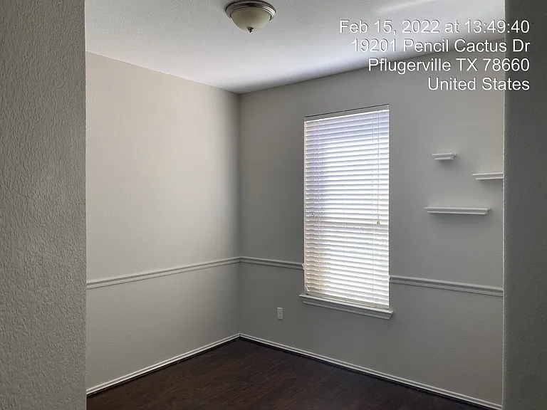 19201 Pencil Cactus Dr — Photo 15