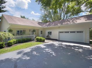 24 McNamara Dr, Campbell Hall, NY 10916