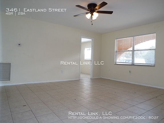 5th image of 3461 Eastland St