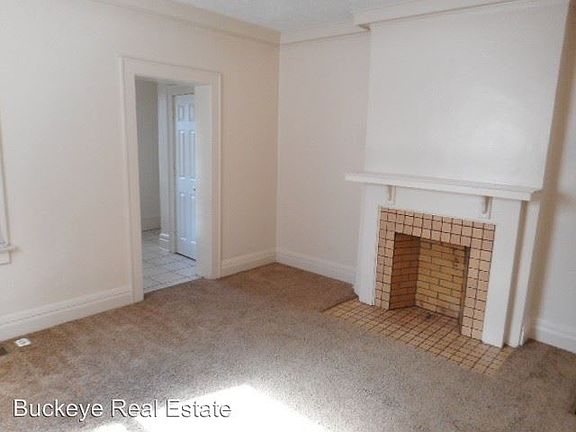 5th image of 274 E 13th Ave