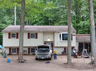 243 State Route 49, Cleveland, NY 13042
