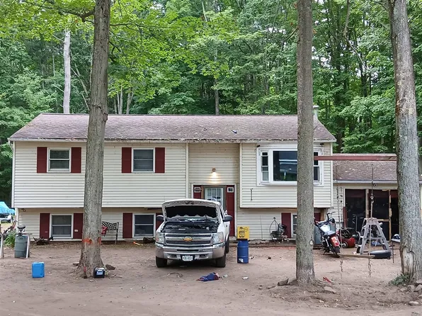 243 State Route 49, Cleveland, NY 13042