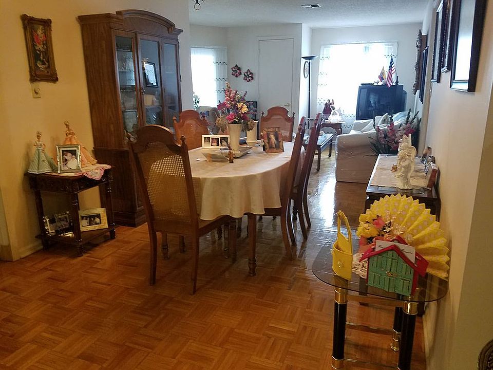 1st image of 41-51 Wilson Ave #1308