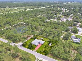 9380 104th Ave, Vero Beach, FL 32967