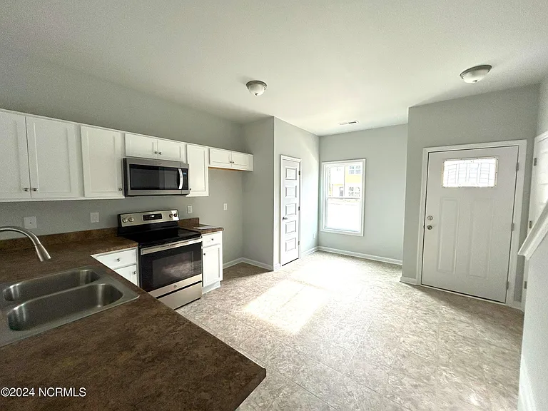 174 Buckhorn Ave — Photo 6