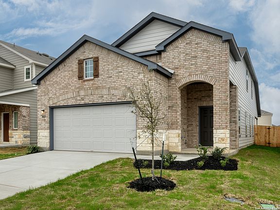 2nd image of 7627 Birch Hollow
