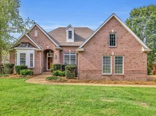 102 Blackstone Ct, Brentwood, TN 37027