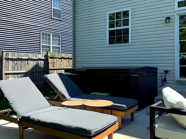 579 Windett Ln — Photo 21