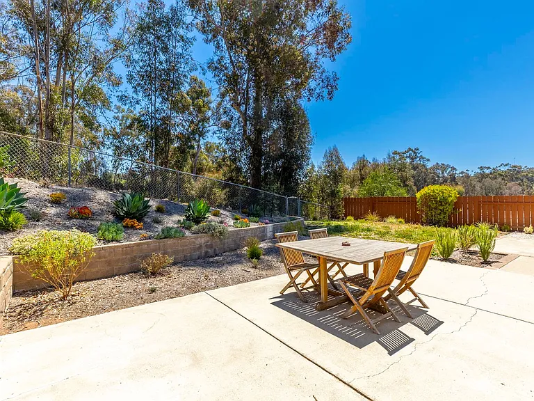 9987 Mesa Madera Dr — Photo 14