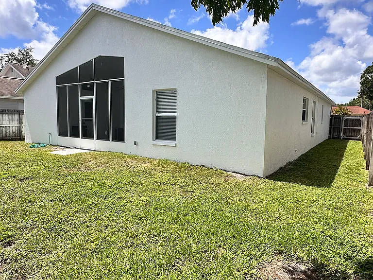 8705 Exposition Dr — Photo 25