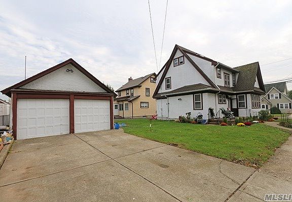 2nd image of 364 1st St