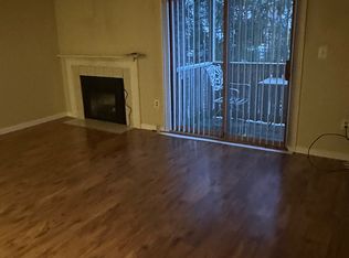 5323 Ravens Crest Dr, Plainsboro, NJ 08536