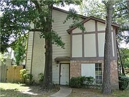 1st image of 12307 W Village Dr Unit A