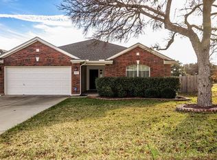 7602 Blue Jay Ct, Georgetown, TX 78628