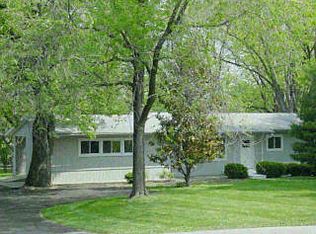 8250 Clough Pike, Cincinnati, OH 45244