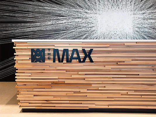 Rented by E Realty International Corp | media 2