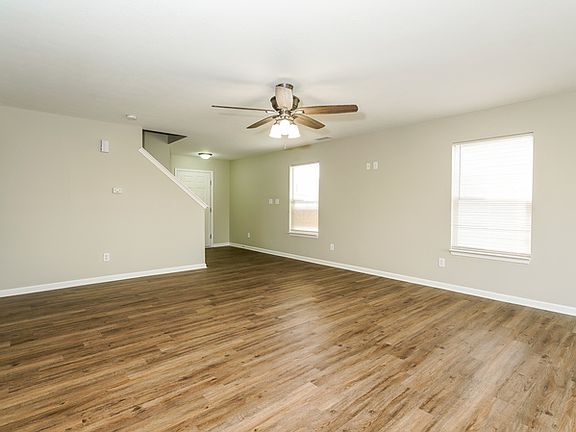4th image of 2847 Wolfgang Way