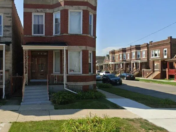 1425 W 62nd St, Chicago, IL 60636