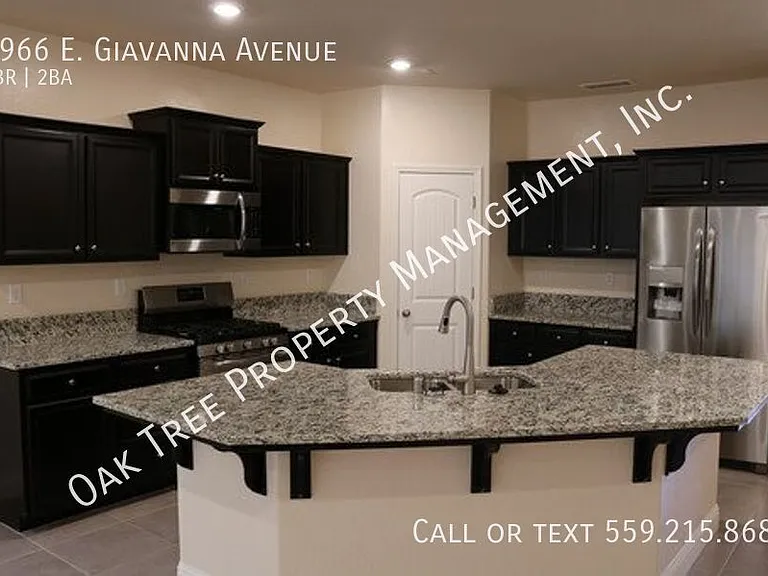 6966 E Giavanna Ave — Photo 2