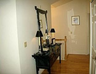3rd image of 1729 Wentworth Dr #96