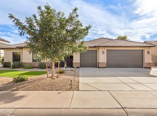 20223 E Appaloosa Dr, Queen Creek, AZ 85142
