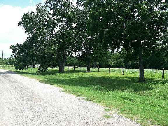 5th image of 18050 Doe Run Creek Ln