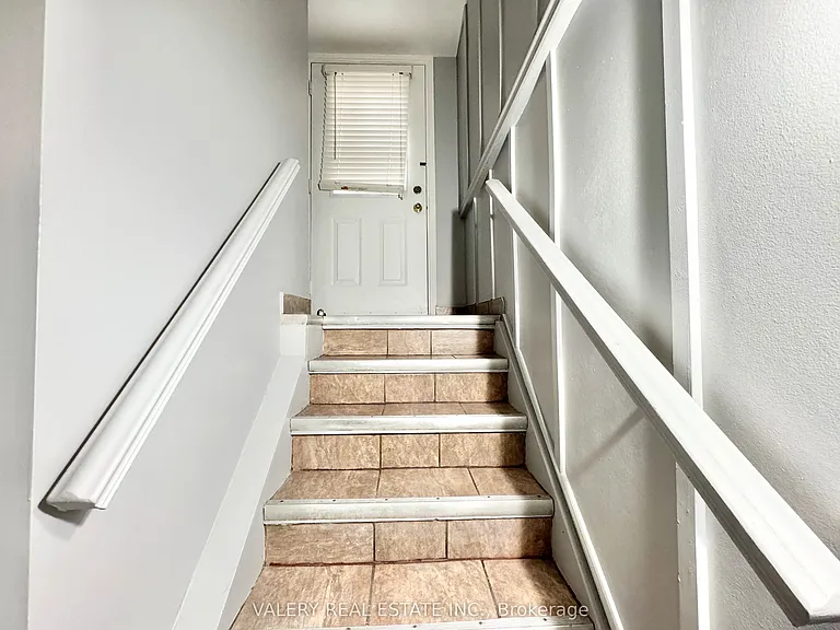 94 Reed Dr #2 — Photo 7