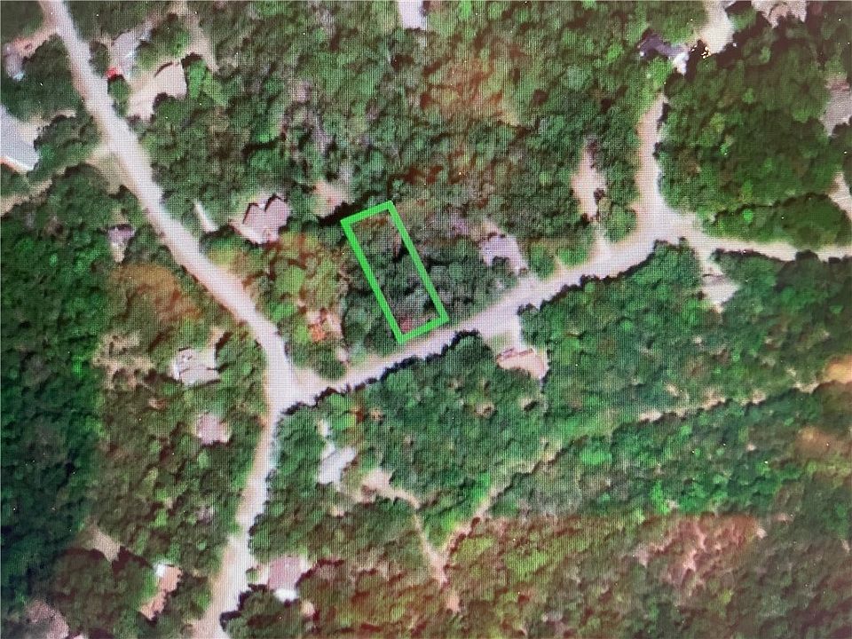1st image of 41 Twin Peak Dr