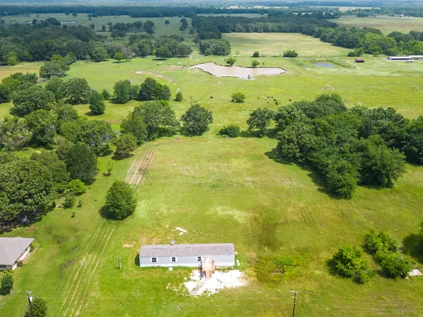 4069 Fm #514, Pt, TX 75472