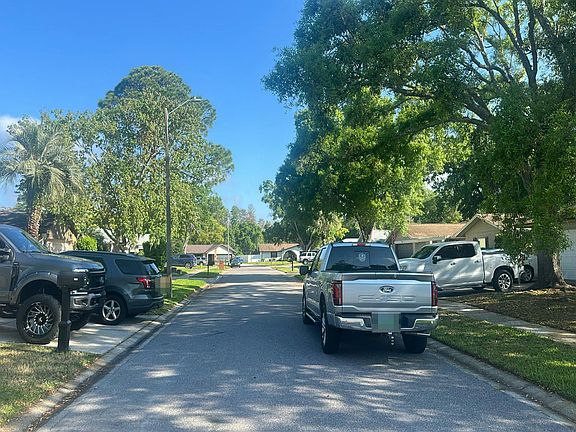 4th image of 3582 Fairway Forest Dr