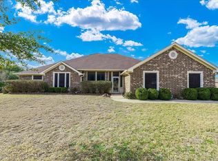 611 County Road 3351, Kempner, TX 76539