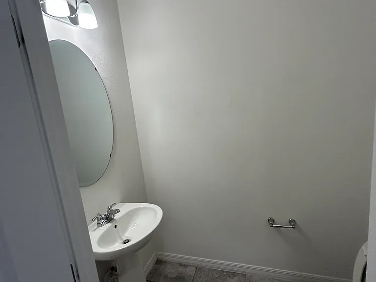 11079 Hanlon Terrace Aly — Photo 65