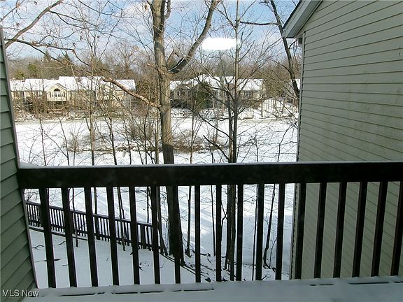 3rd image of 6131 Center St APT 207
